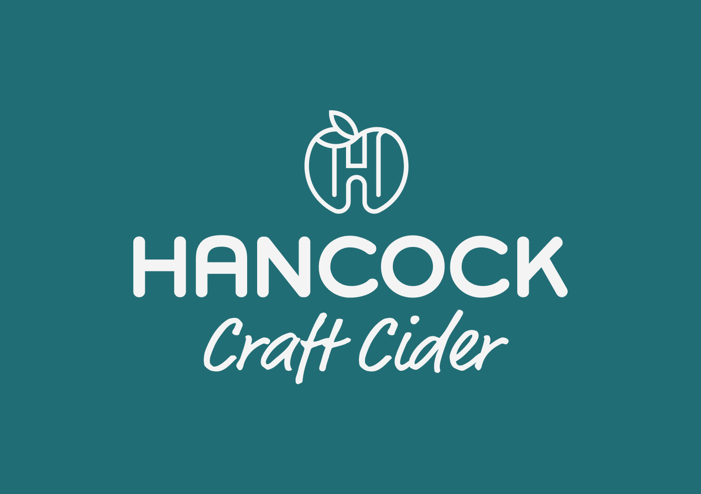 Wm news hck corporate kachel%281404x990%29 03