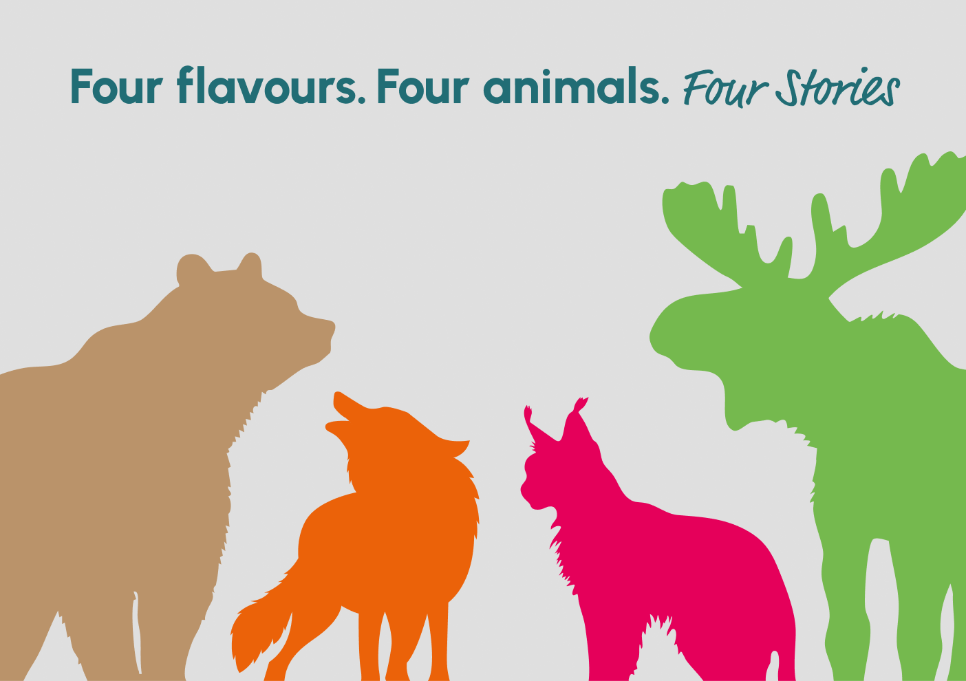 Wm news hck corporate kachel%281404x990%29 05