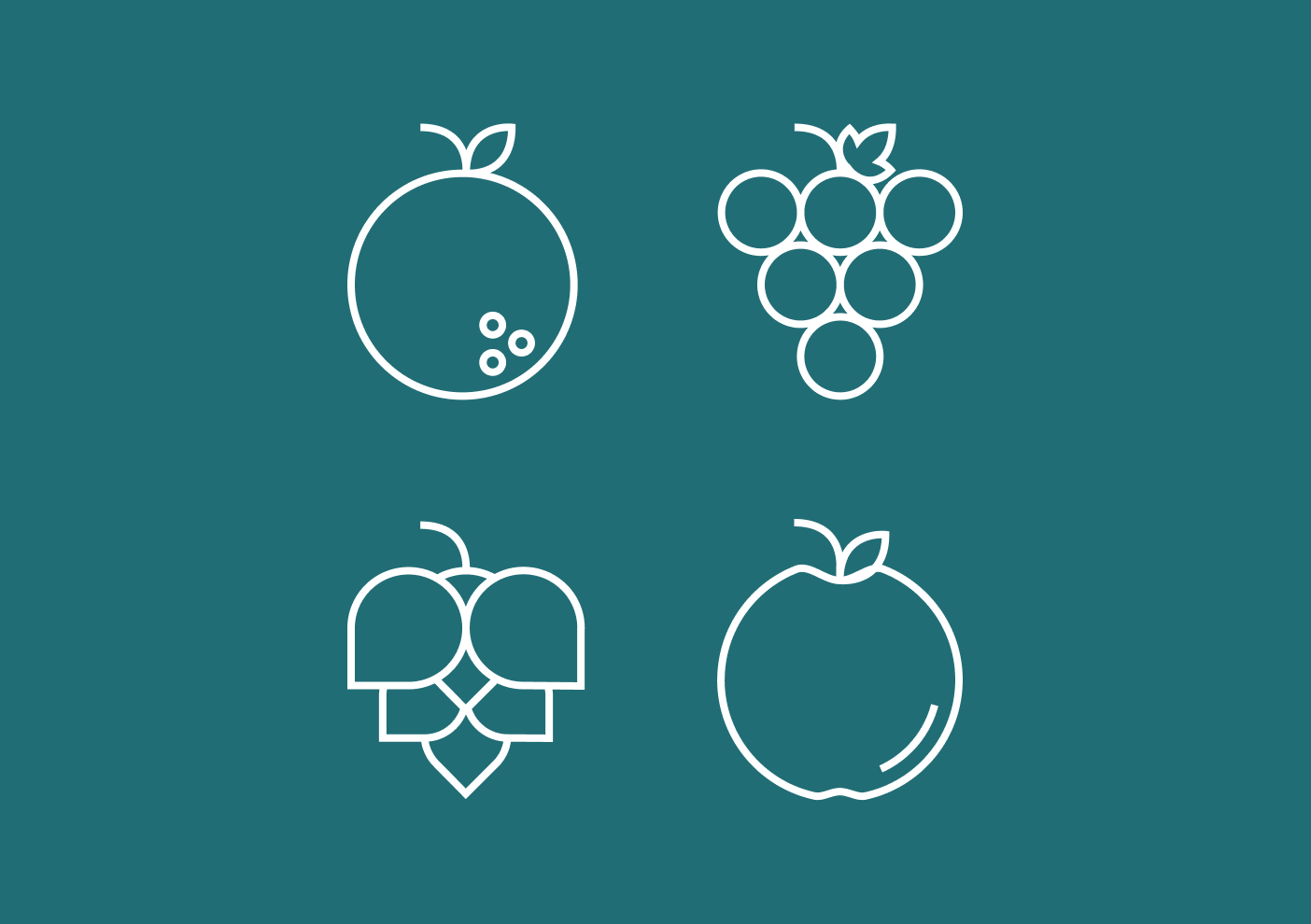 Wm news hck corporate kachel%281404x990%29 06