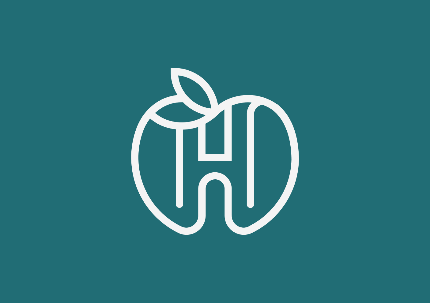 Wm news hck corporate kachel%281404x990%29 07