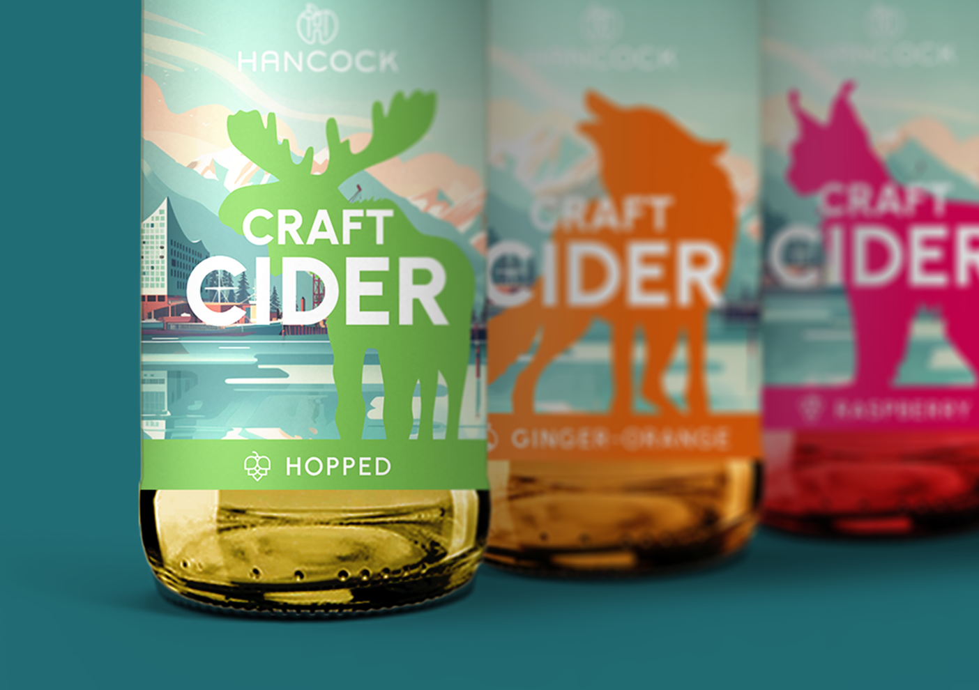 Wm news hck packaging kachel%281404x990%29 01