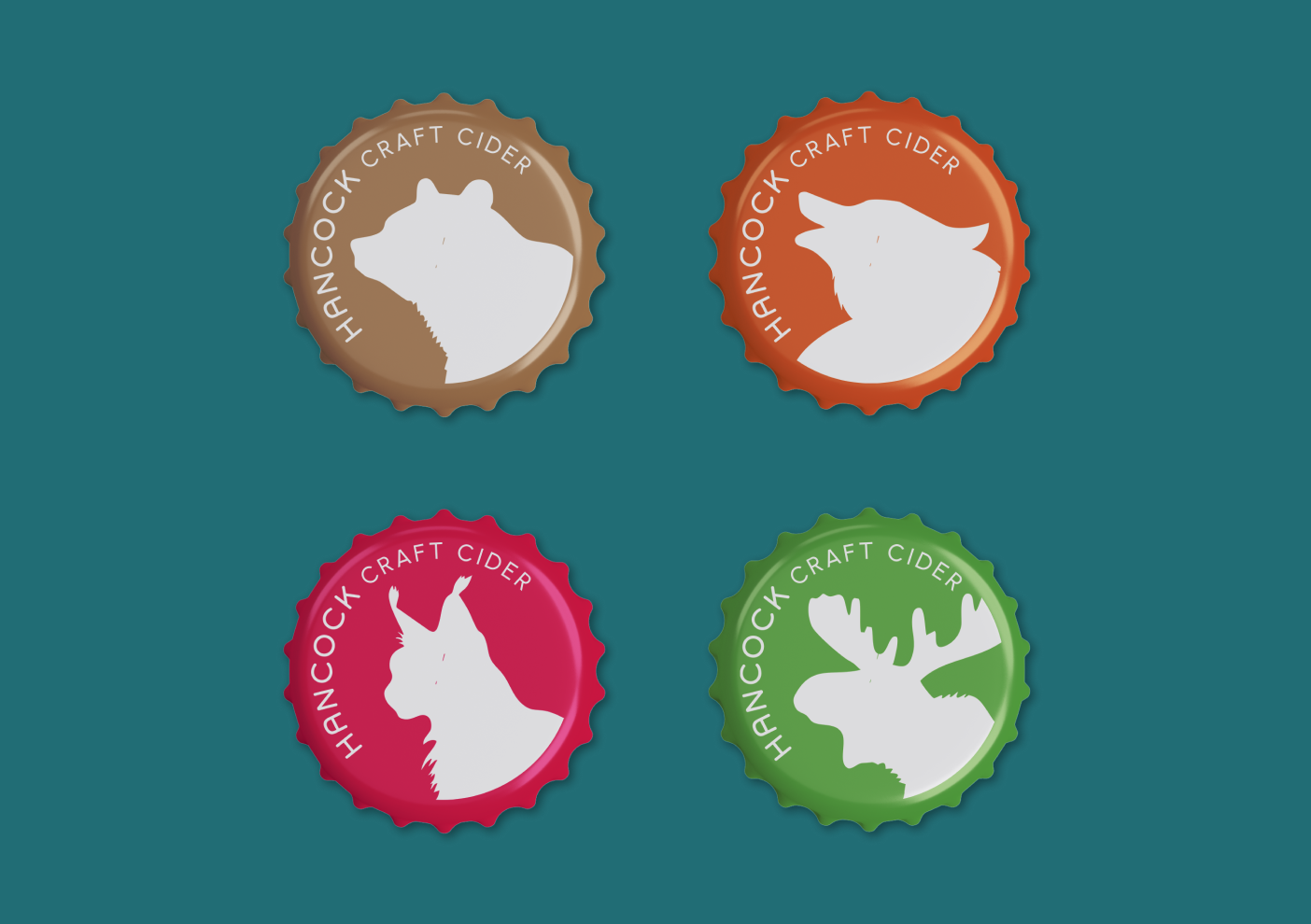 Wm news hck packaging kachel%281404x990%29 02