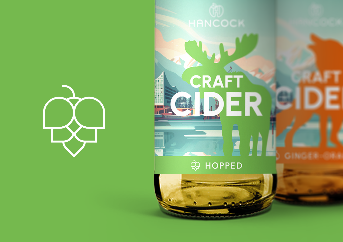 Wm news hck packaging kachel%281404x990%29 05