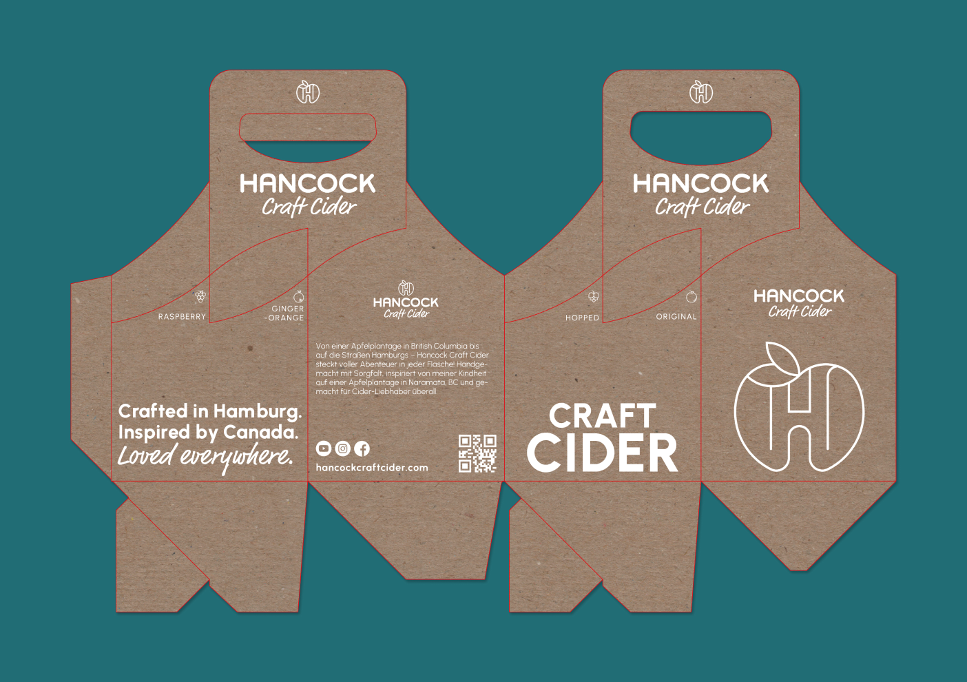 Wm news hck packaging kachel%281404x990%29 03