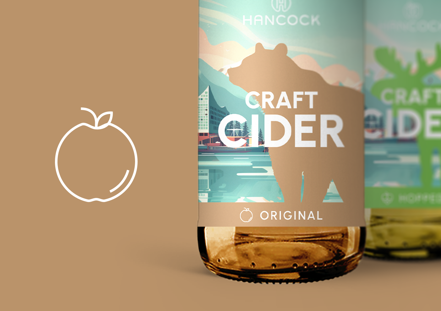 Wm news hck packaging kachel%281404x990%29 07