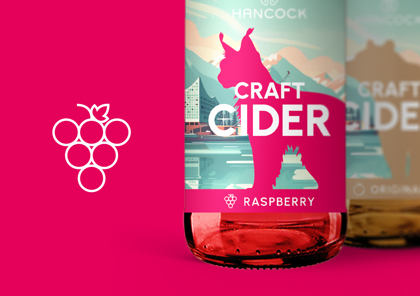 Wm news hck packaging kachel%281404x990%29 08