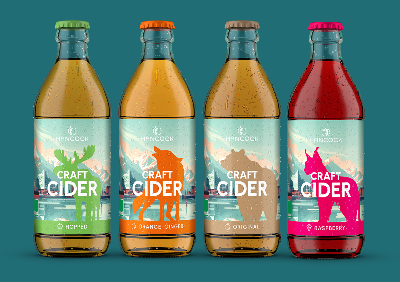 Wm news stb dose kachel%281404x990%29 01