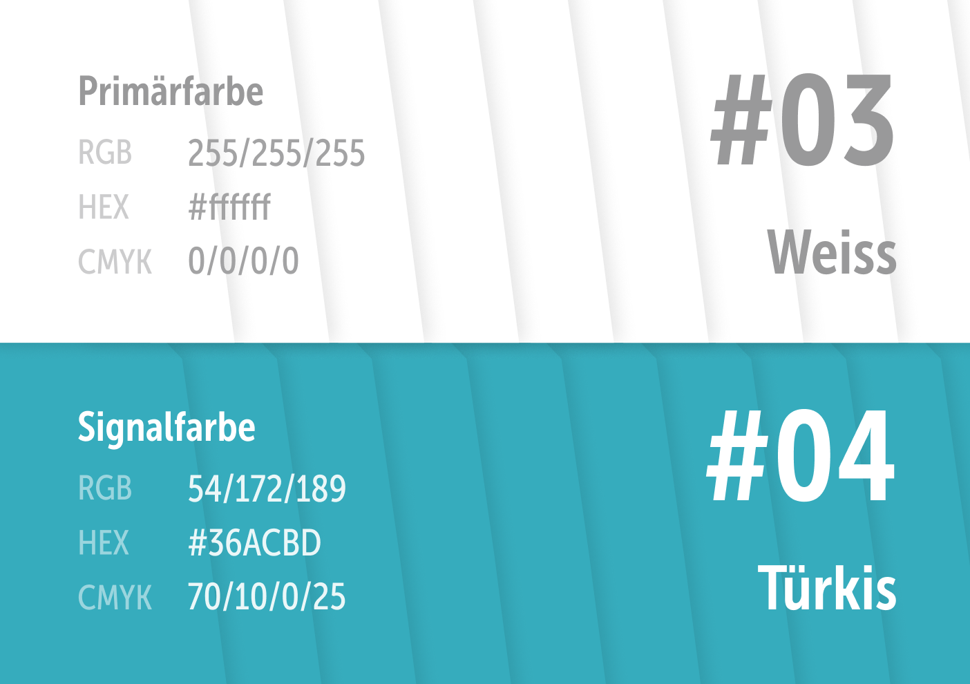 Wm news nzk corporate kachel%281404x990%29 03 1