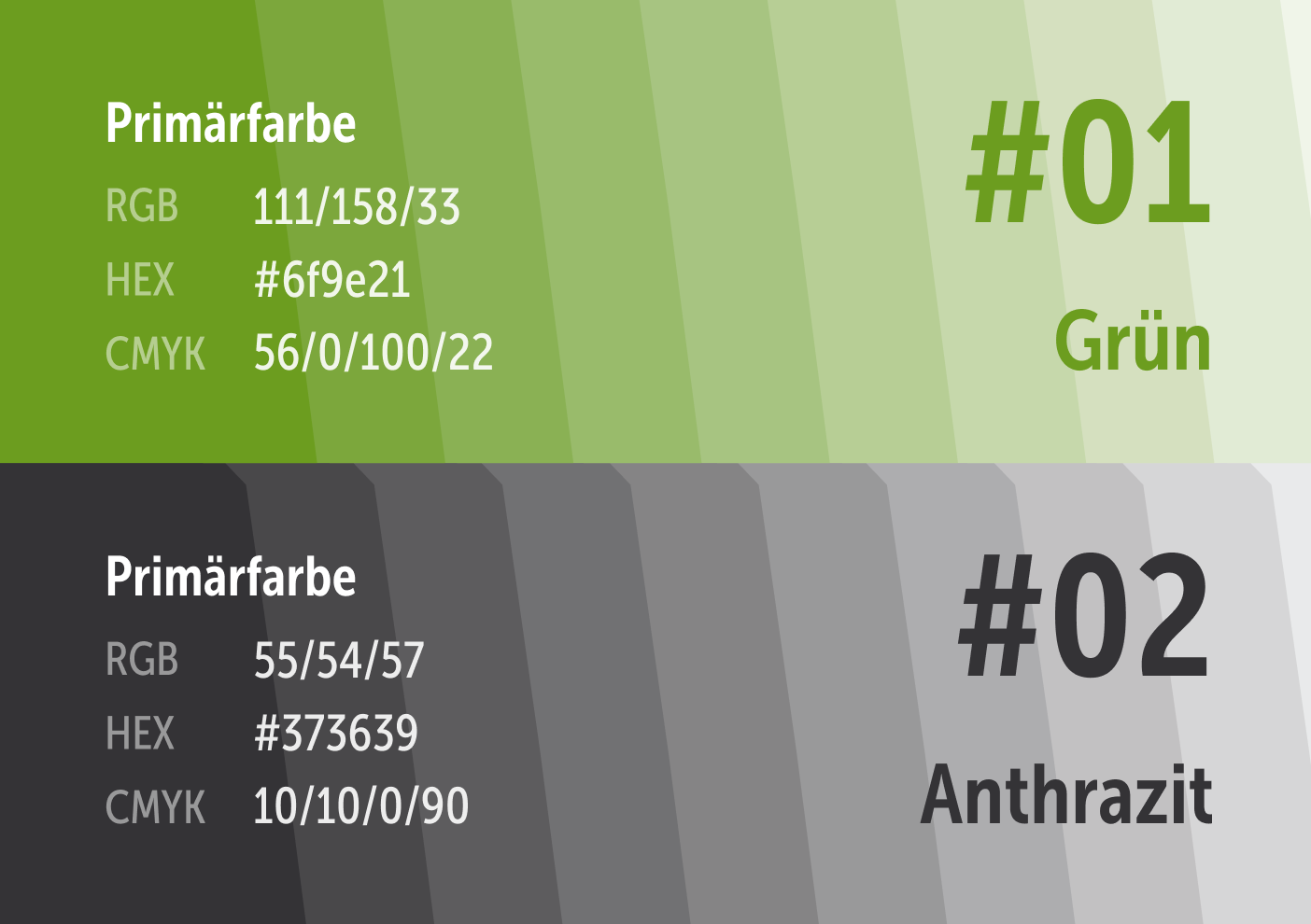 Wm news nzk corporate kachel%281404x990%29 03 1