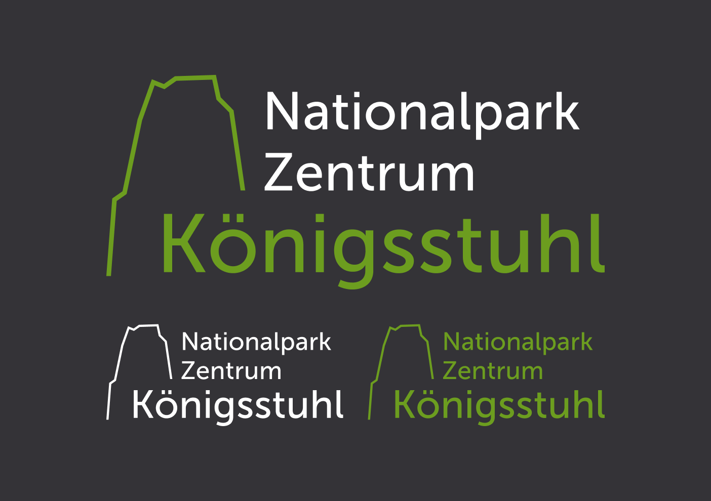 Wm news nzk corporate kachel%281404x990%29 01 1