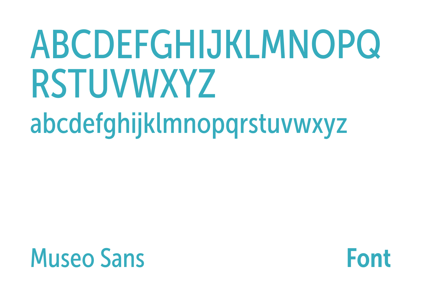 Wm news nzk corporate kachel%281404x990%29 04