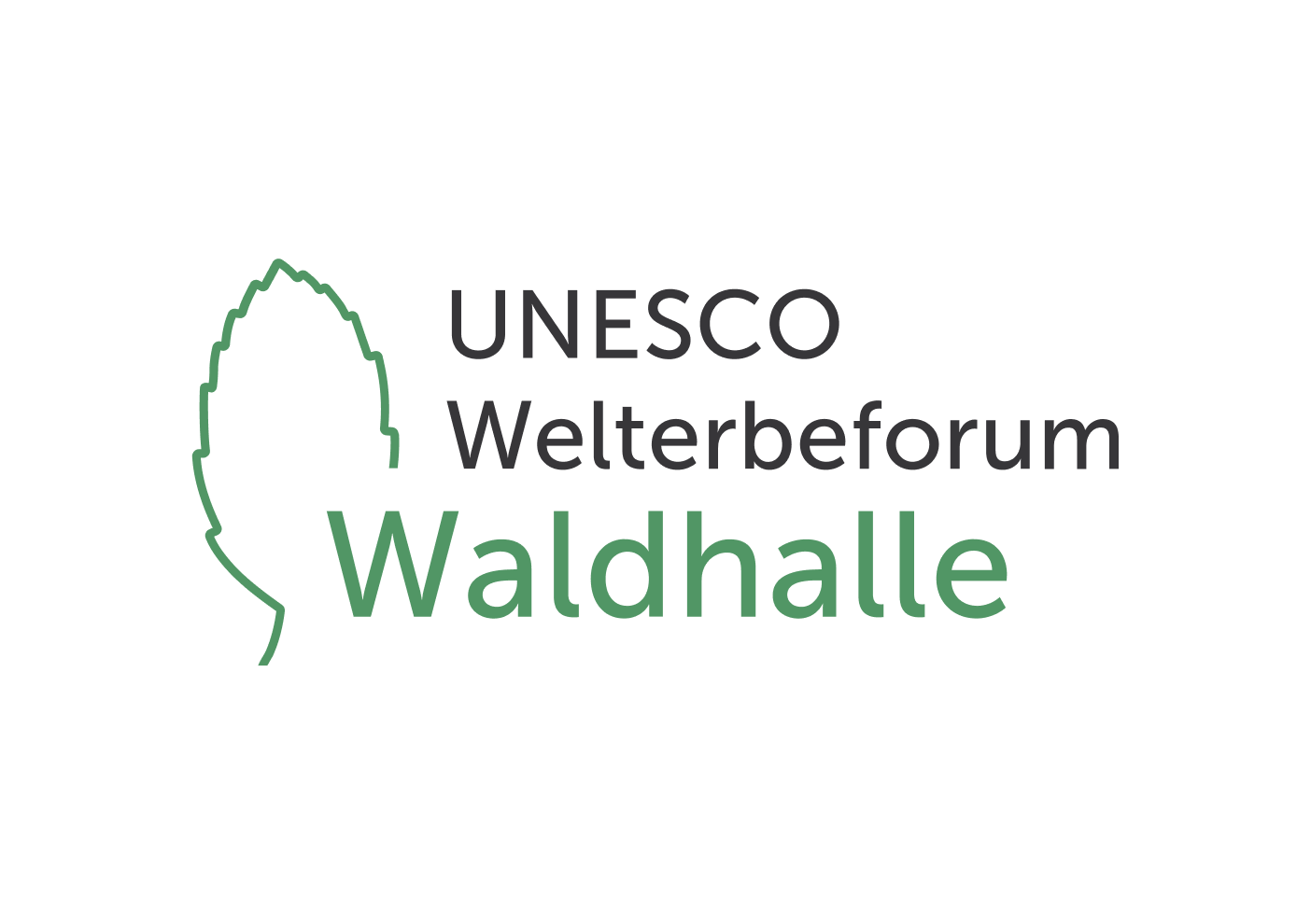 Wm news nzk corporate kachel%281404x990%29 03 4