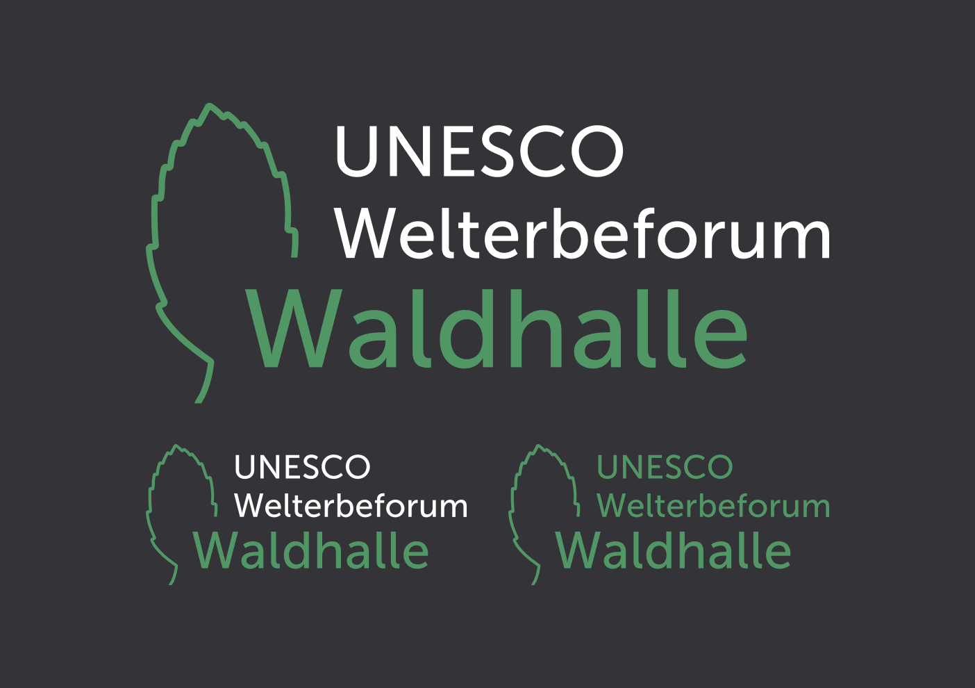 Wm news nzk corporate kachel%281404x990%29 11