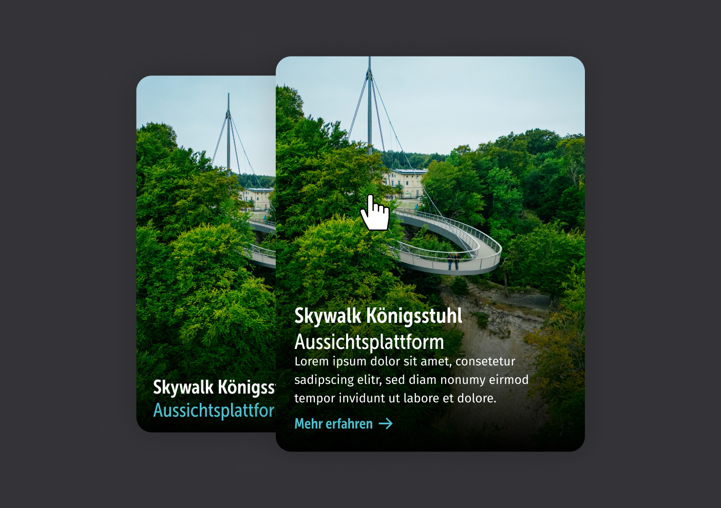 Wm news nzk corporate kachel%281404x990%29 01 1