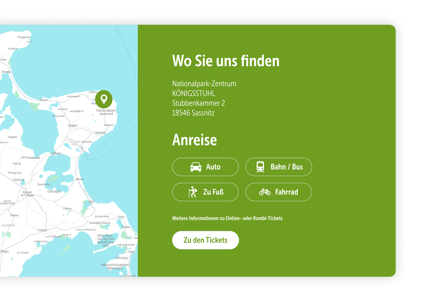 Wm news nzk corporate kachel%281404x990%29 01 3