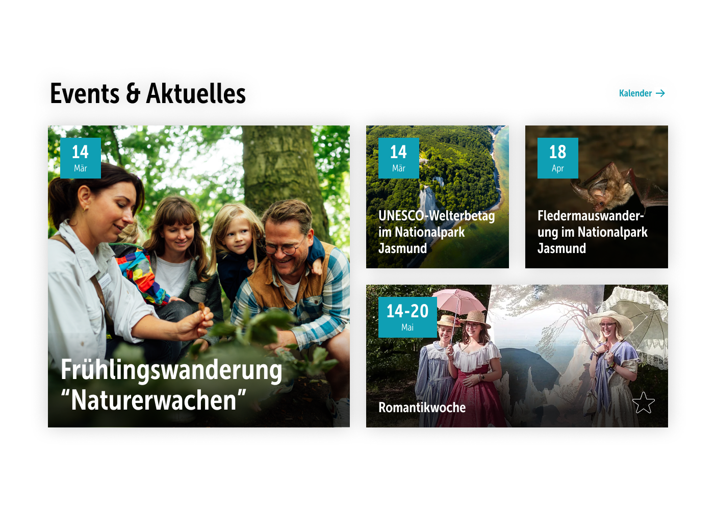 Wm news nzk corporate kachel%281404x990%29 01 4