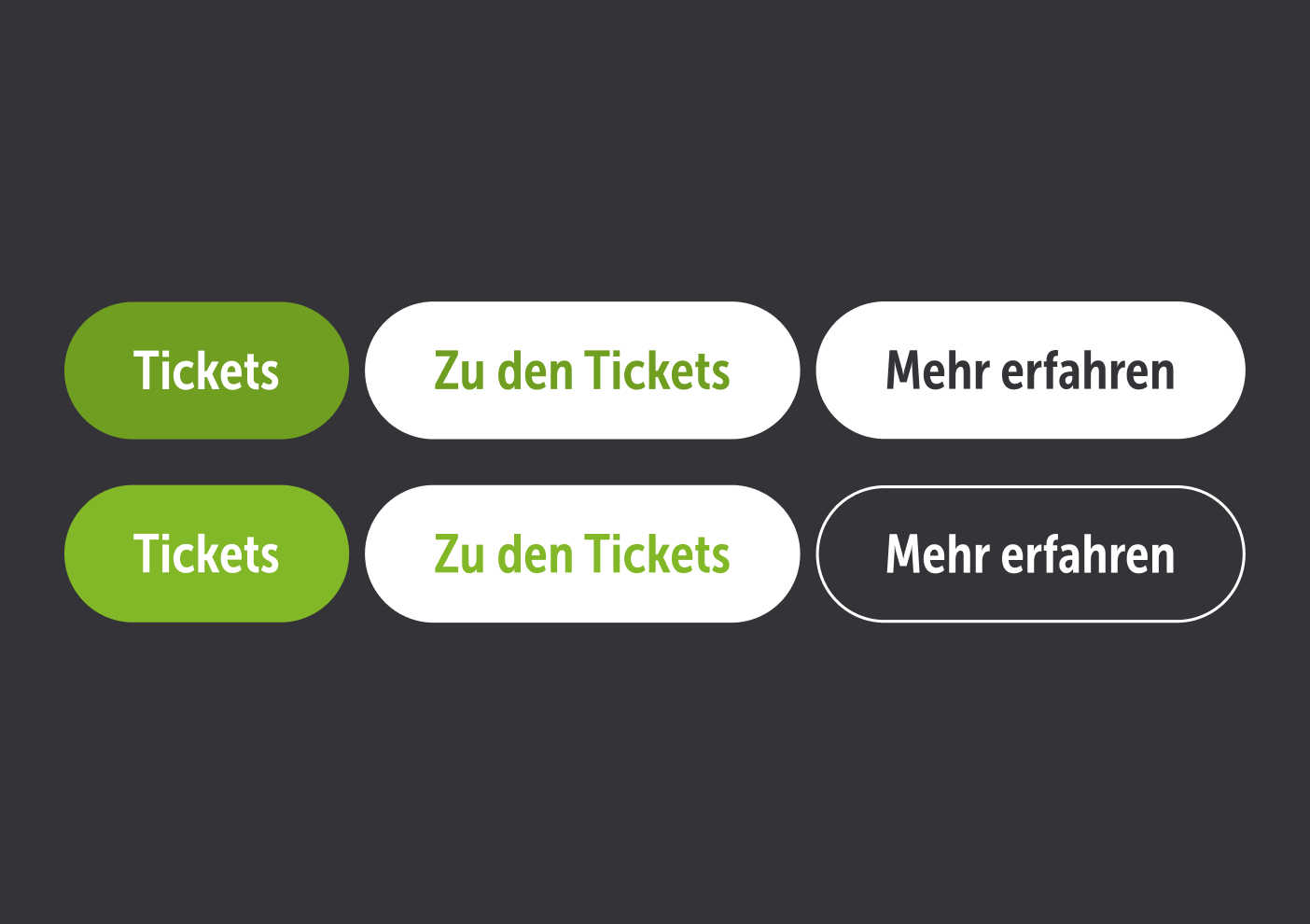 Wm news nzk corporate kachel%281404x990%29 03