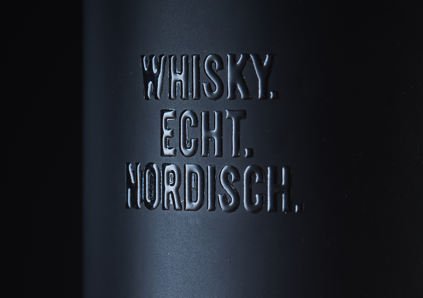 Wm news stb fassno1 kachel%281404x990%29 01 2