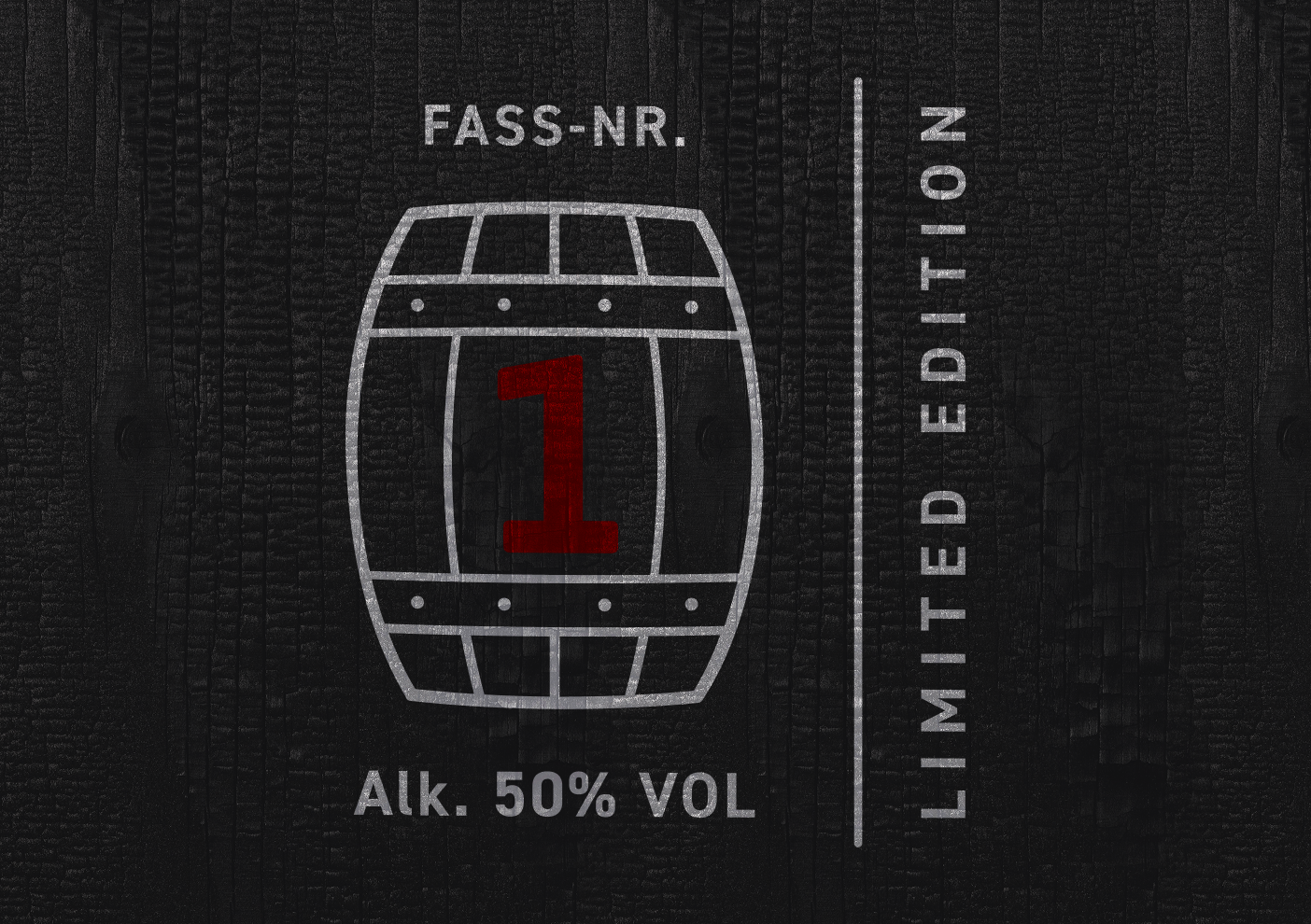 Wm news stb fassno1 kachel%281404x990%29 01