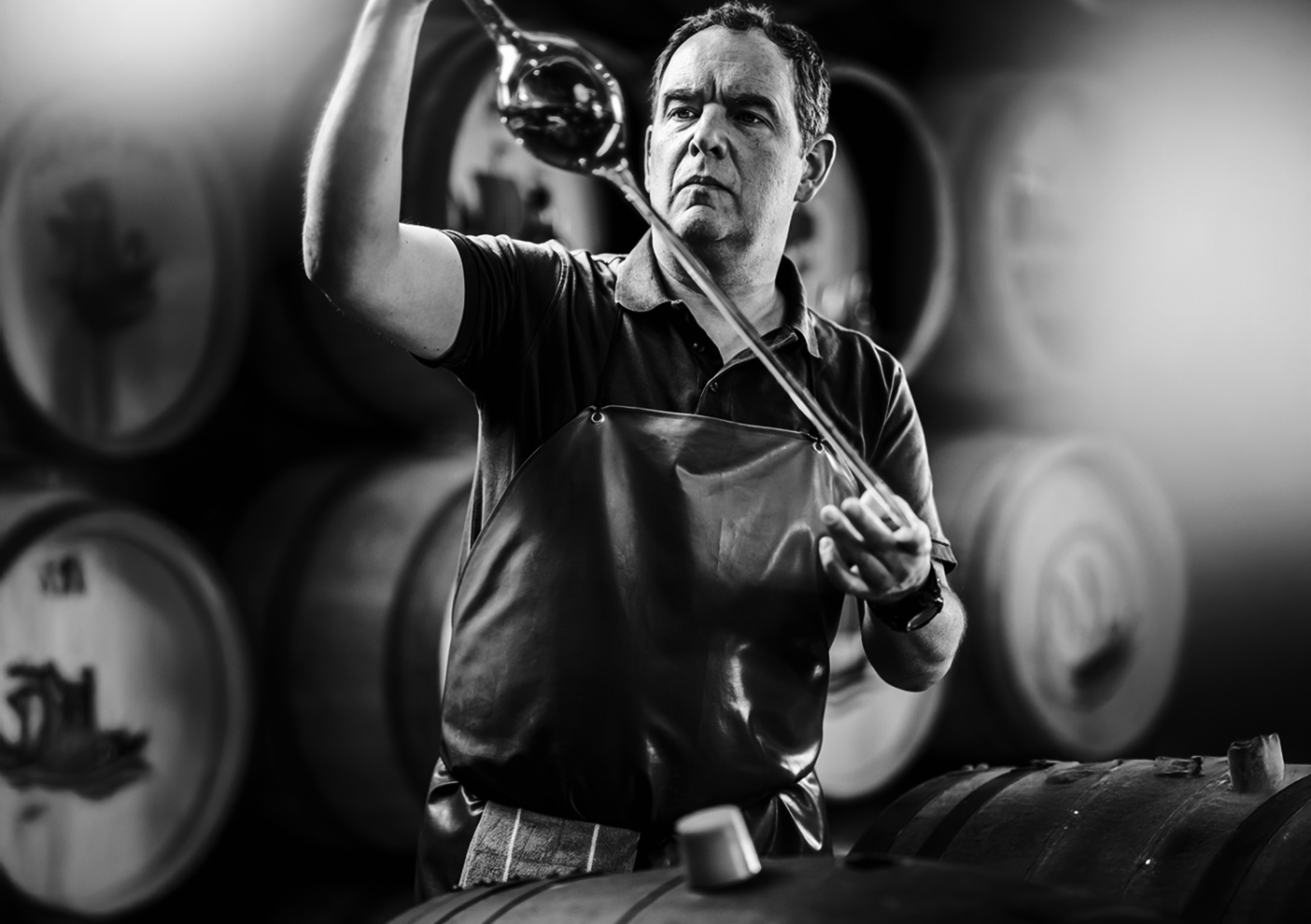 Wm news stb fassno1 kachel%281404x990%29 02