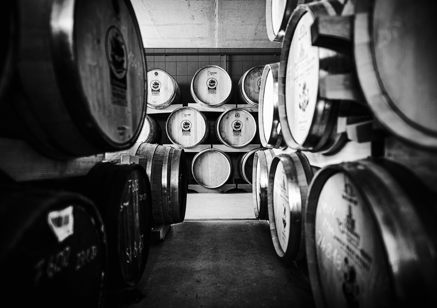 Wm news stb fassno1 kachel%281404x990%29 01 4