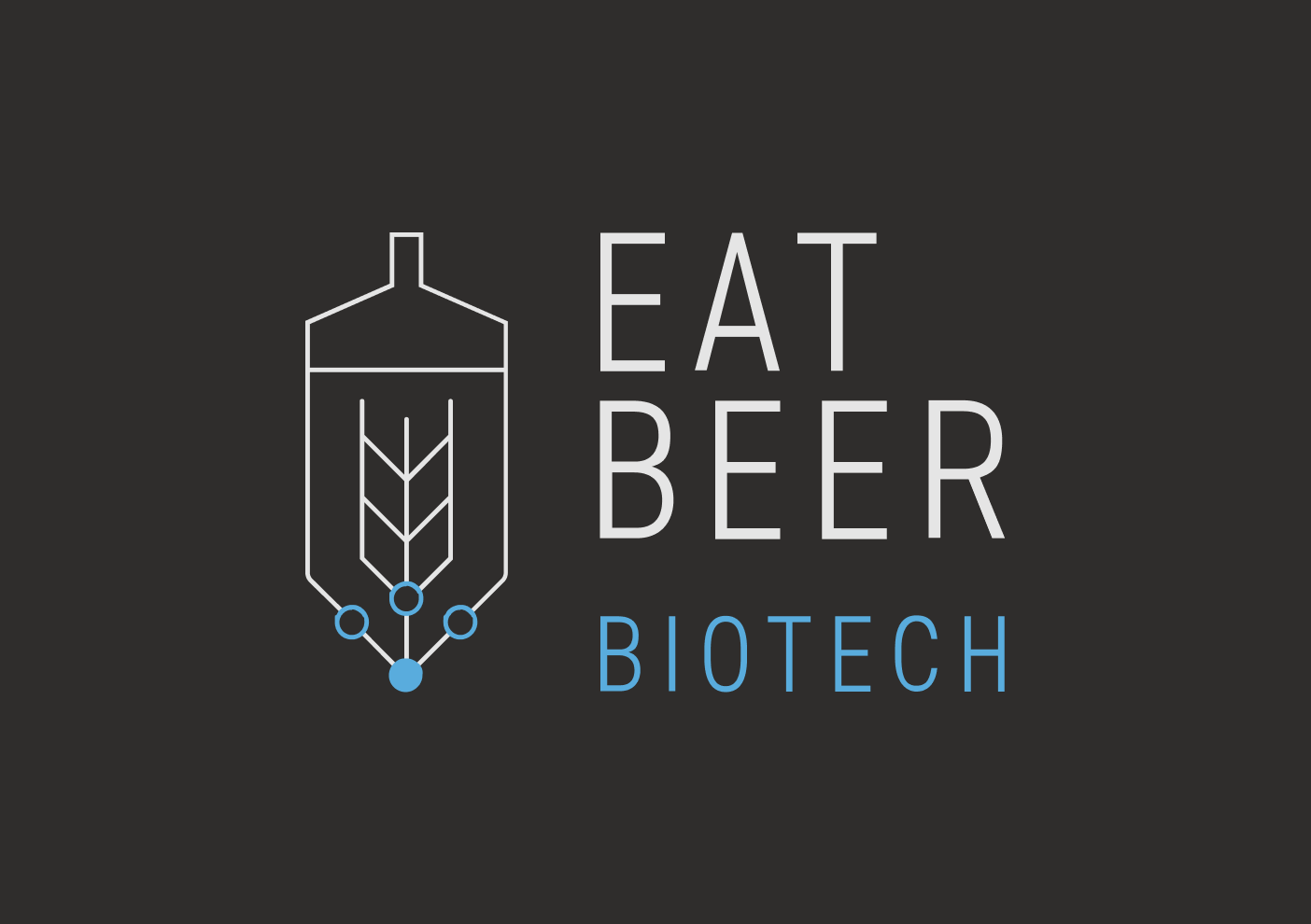 Wm news  eb corp kachel%281404x990%29 01