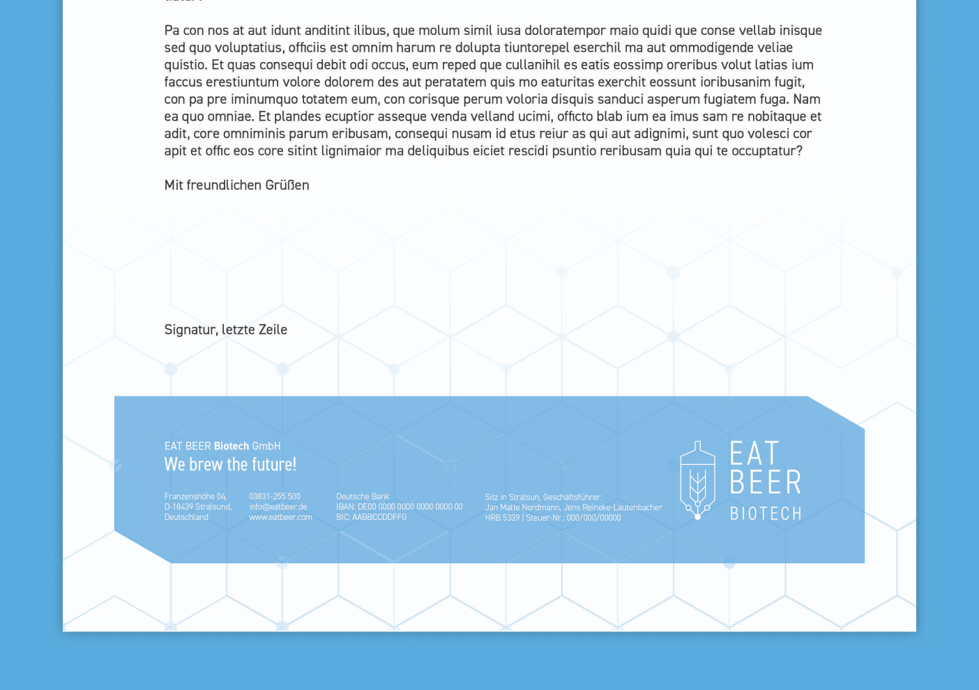 Wm news  eb corp kachel%281404x990%29 02