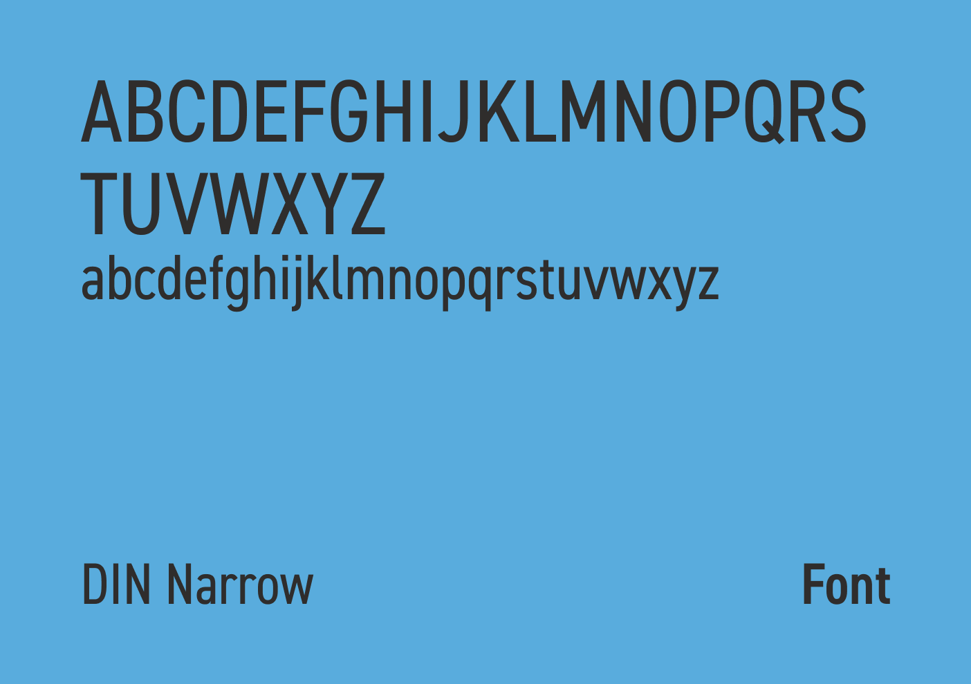 Wm news  eb corp kachel%281404x990%29 03 1