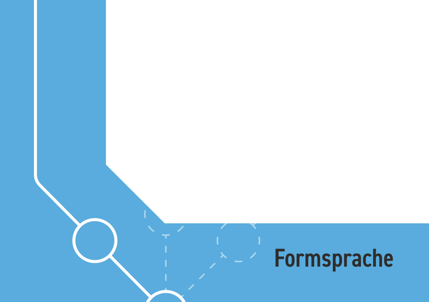 Wm news  eb corp kachel%281404x990%29 03