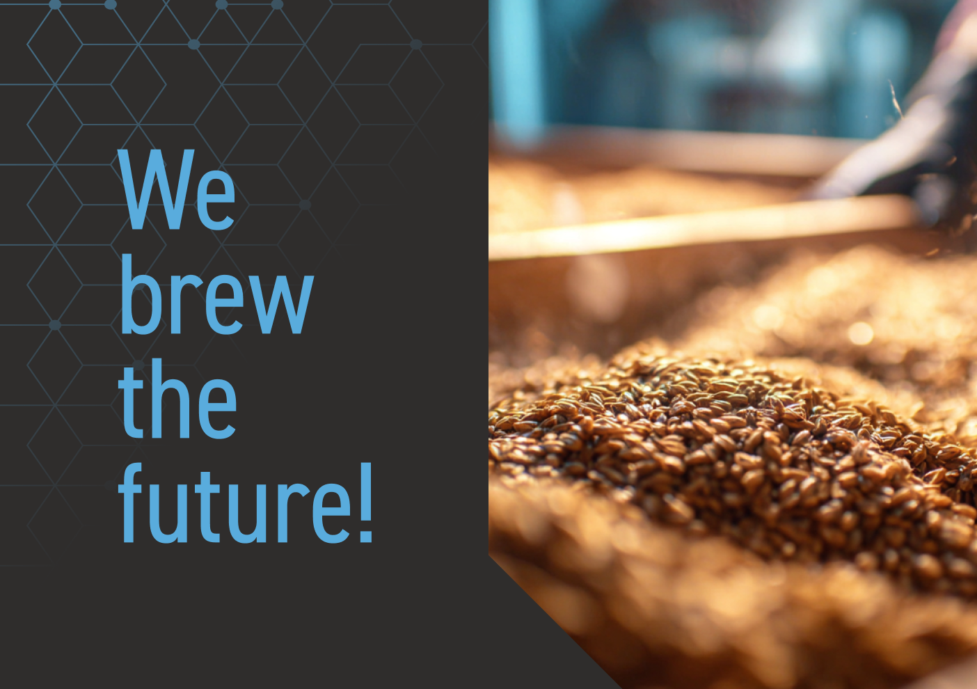 Wm news  eb corp kachel%281404x990%29 04