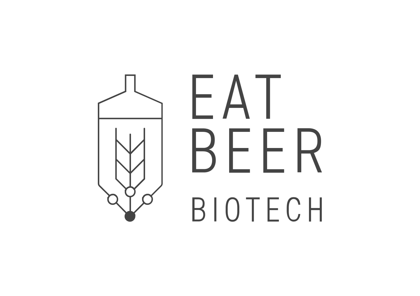 Wm news  eb corp kachel%281404x990%29 05