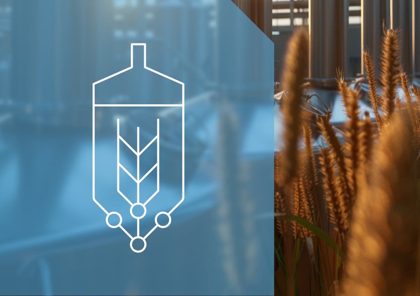 Wm news  eb corp kachel%281404x990%29 07