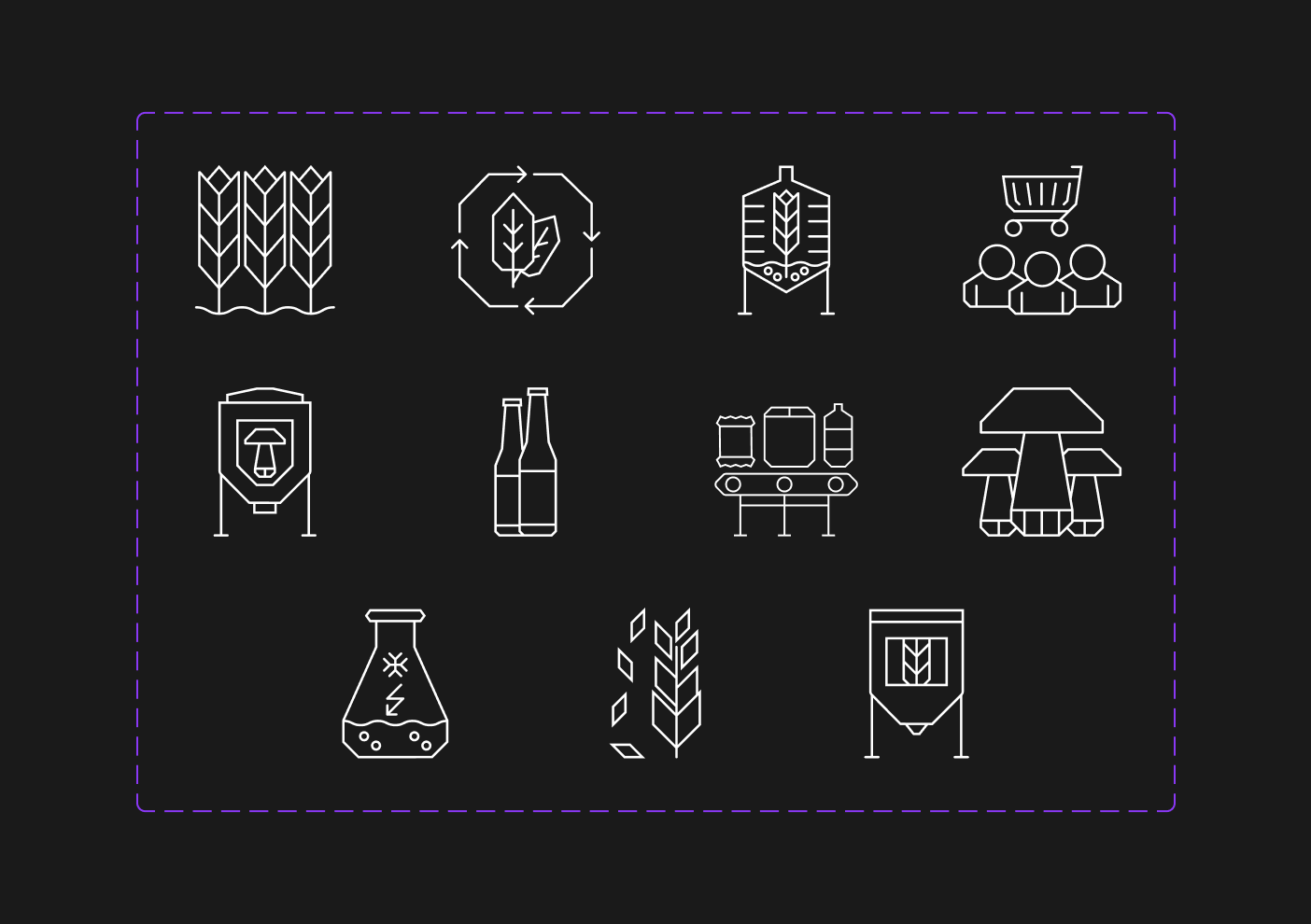 Wm news  eb corp kachel%281404x990%29 01