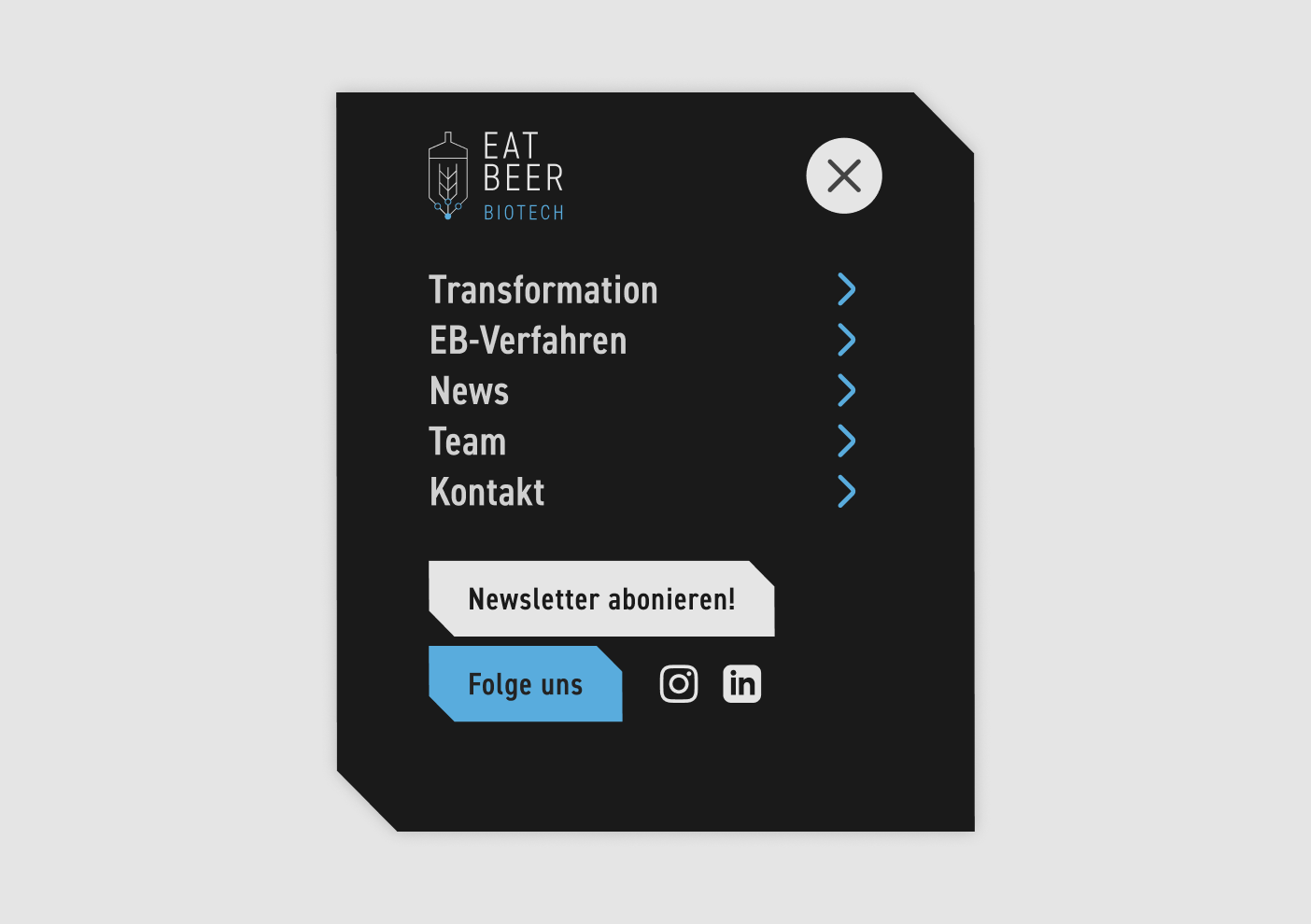 Wm news  eb corp kachel%281404x990%29 03 1