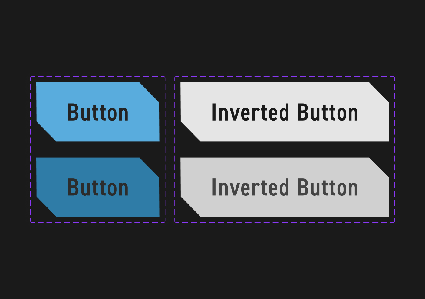 Wm news  eb corp kachel%281404x990%29 03
