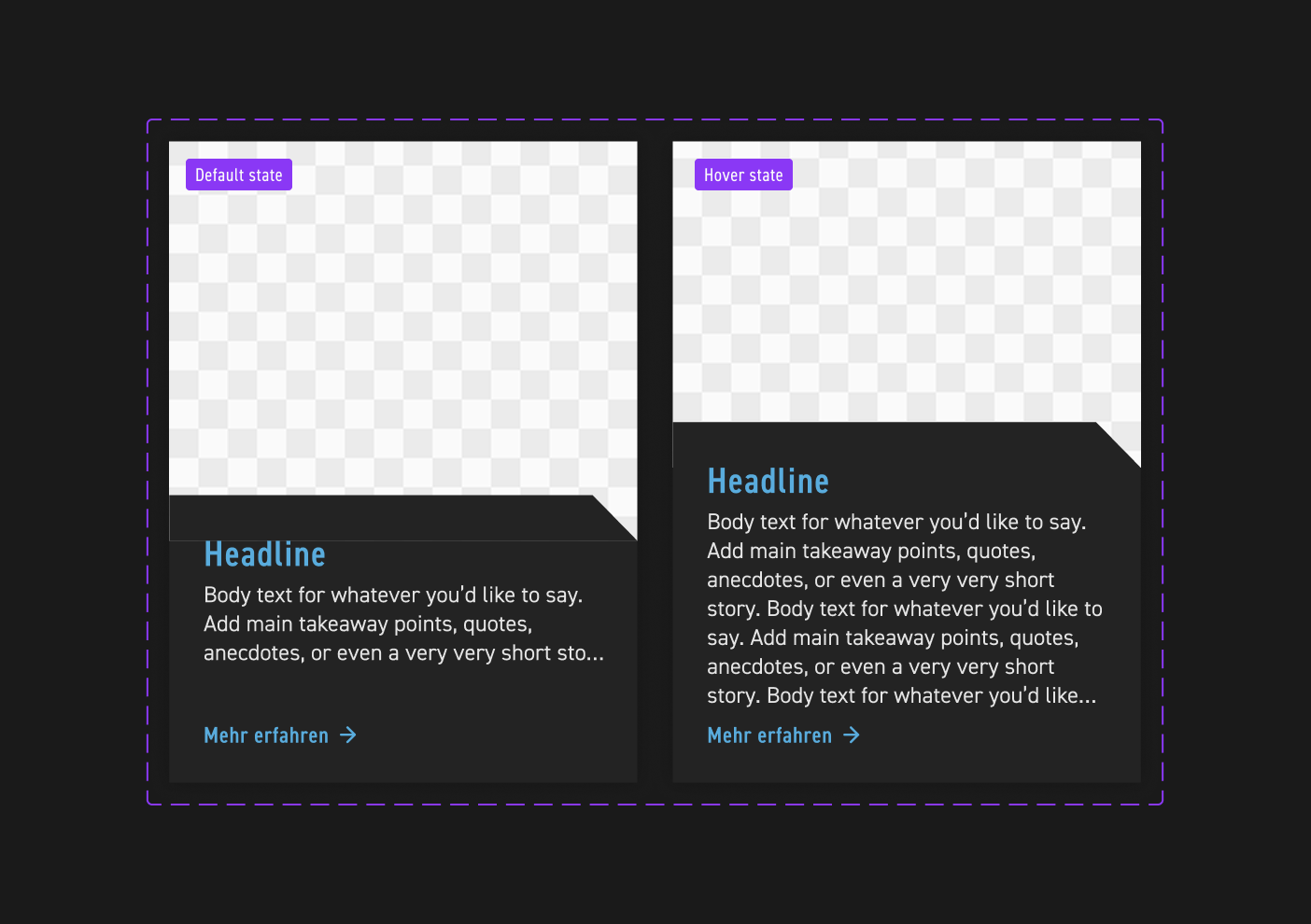 Wm news  eb corp kachel%281404x990%29 04