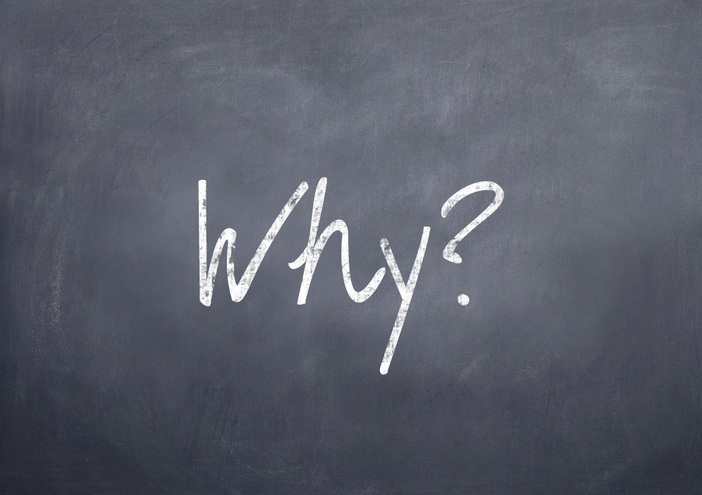 Brand strategy coaching