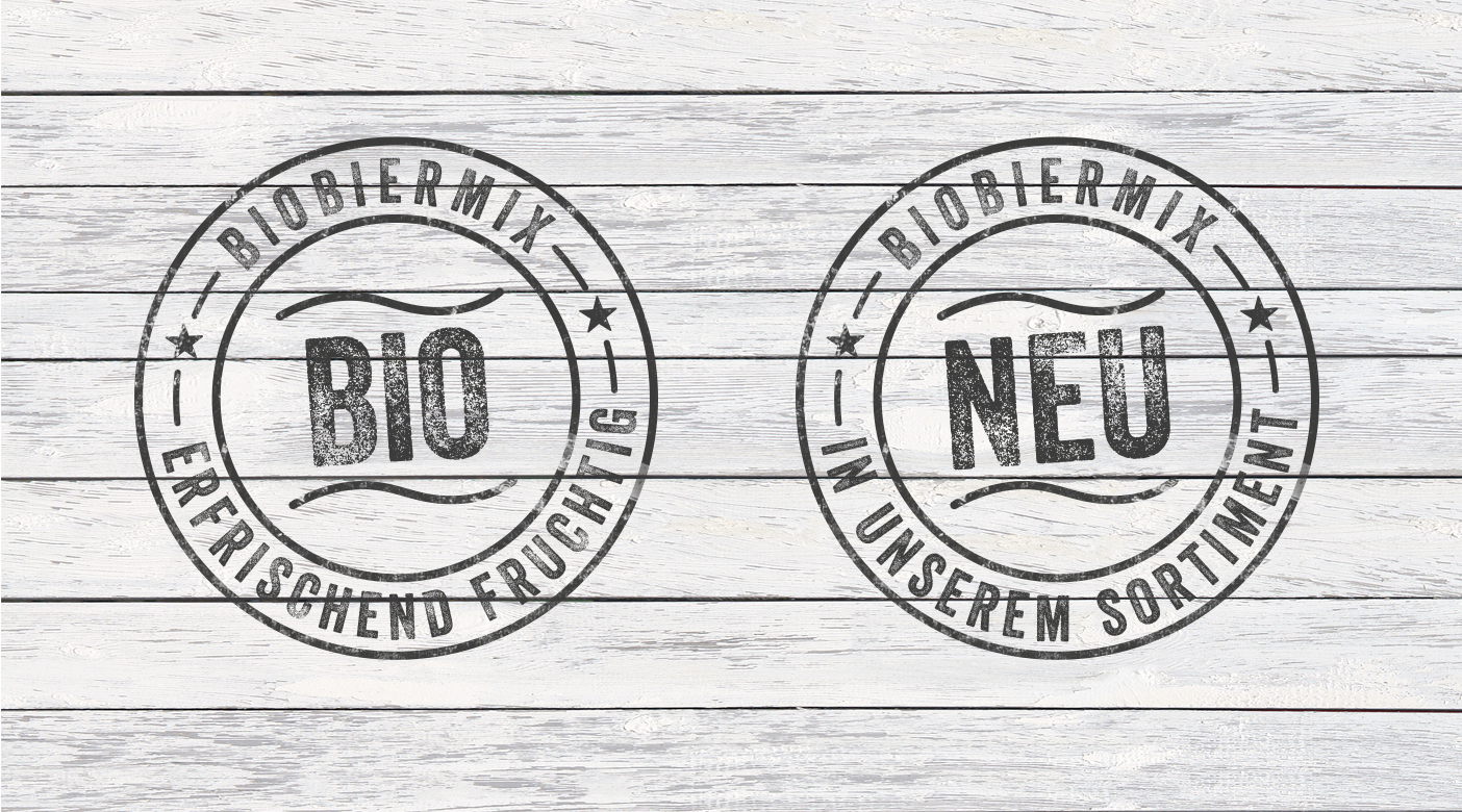 Strandraeuber Stoerer