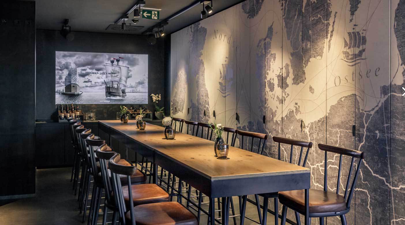 Taste&Shop_Tastingbereich