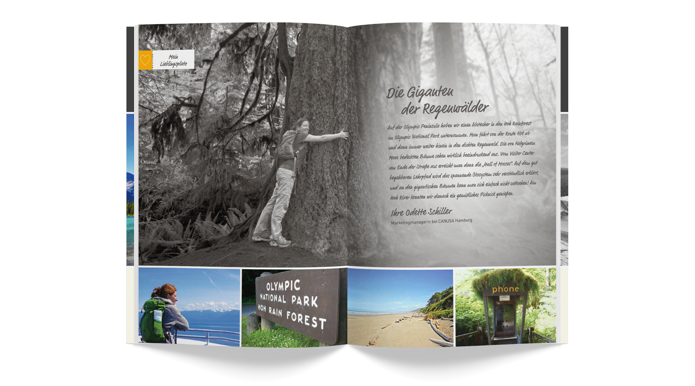 CANUSA_Katalograster